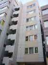ボセジュールの外観