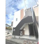 IMPRESSIVE HAYAMAの外観画像
