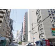 アーデン堺筋本町の外観画像