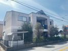 グリーンビレッジの間取り画像
