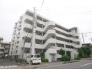 ソルティ ブラン鶴瀬の間取り画像