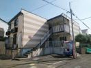 レオパレス美住ハイムの間取り画像