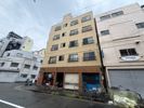 ファースト塚本（管理）の間取り画像