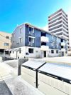 D-room柳町の間取り画像