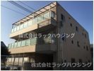 フィオレンテ栄町の間取り画像