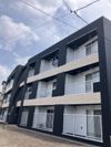 グリーンスターKEROの外観