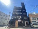 エスポワール広本町の外観
