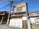 西堀2丁目戸建の間取り画像