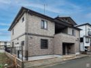 シュテルン上福岡 Ⅱの間取り画像