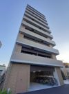グレイス竹の塚の間取り画像