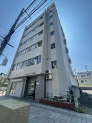 サンビルダー板宿の外観画像