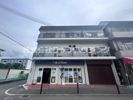 ミツヤマンションの間取り画像