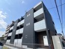 acotto舟入の間取り画像