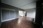 maple baum Ⅱの間取り画像