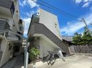 skip平針(スキップヒラバリ)の外観