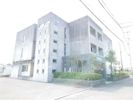 アパルトマン成合の間取り画像