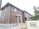 こもれび館の間取り画像
