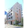 E・CUOREの間取り画像