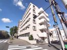AP27 メゾン・ド・パラレール（井荻）の間取り画像