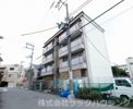 島田ハイツの間取り画像