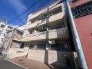 リーベ宇品1の間取り画像