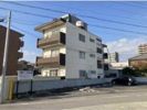 リアル神山の間取り画像