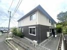ブルーム津島福居の間取り画像