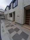 TATSUMIの間取り画像