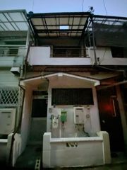 寝屋川市上神田テラスの外観画像