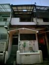 寝屋川市上神田テラスの間取り画像