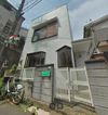 小手指ガーデン戸建の間取り画像