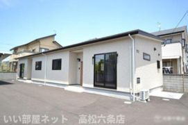 ポルティエの外観画像