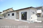 ポルティエの間取り画像