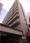 スカイフォーラム小岩の間取り画像