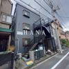 コートM＆A Part8の外観