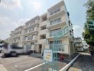アーバンドエル藤が丘北1の間取り画像