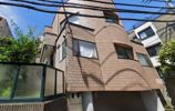 カーサデビエントの間取り画像