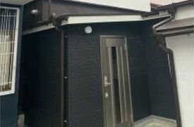 灘北通9丁目一戸建の外観画像