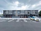グレイスハイツ太閤の間取り画像
