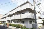 マノーホワイトの外観