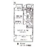 Atyの間取り画像