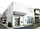 アーバンビオスの間取り画像