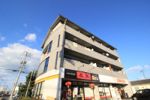 21マツケンビルの間取り画像