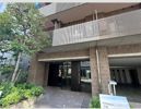 アーバネックス京橋の間取り画像