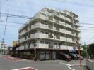 ハイホームズ七瀬の間取り画像