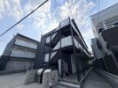 リブリ・Y.Y 響の外観