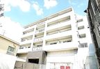 ローリス飯塚の間取り画像