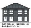 セキュレア須屋 E棟の間取り画像