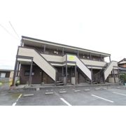 エレンシア21の外観画像