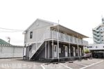セジュール21 B棟の間取り画像